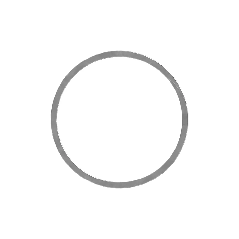 5P-2495: Retaining Ring (snap Ring) 5P2495 купить