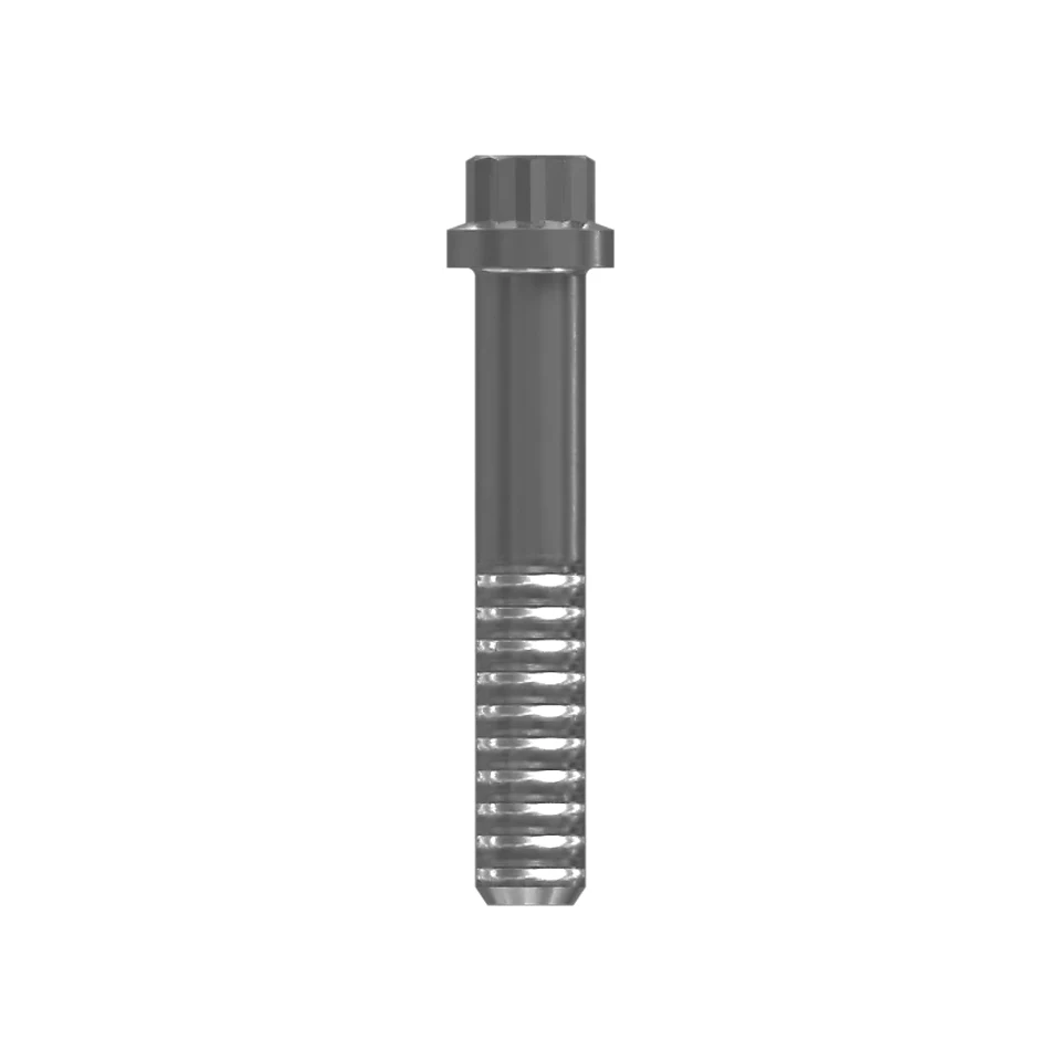5P-2570: БОЛТ 5P2570 купить