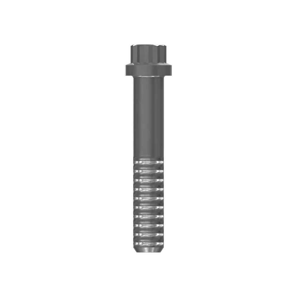 5P-2570: БОЛТ 5P2570 купить