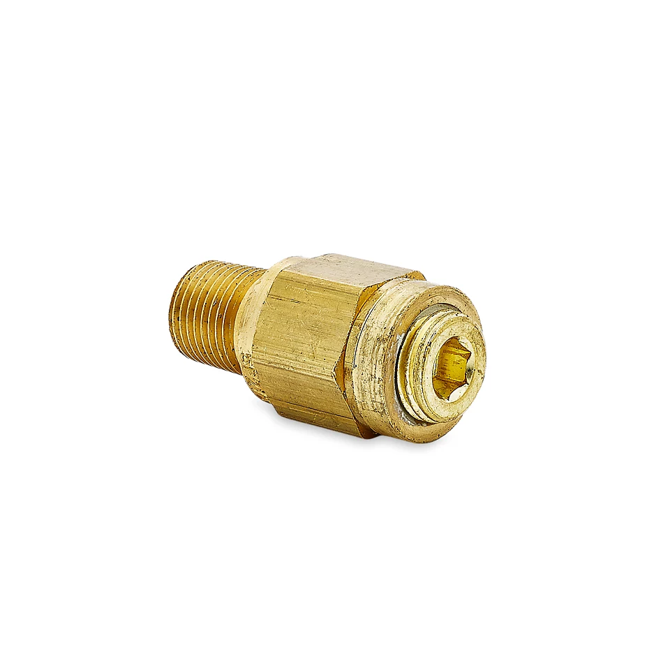 5P-2720: ADAPTER GP-PROBE 5P2720 купить