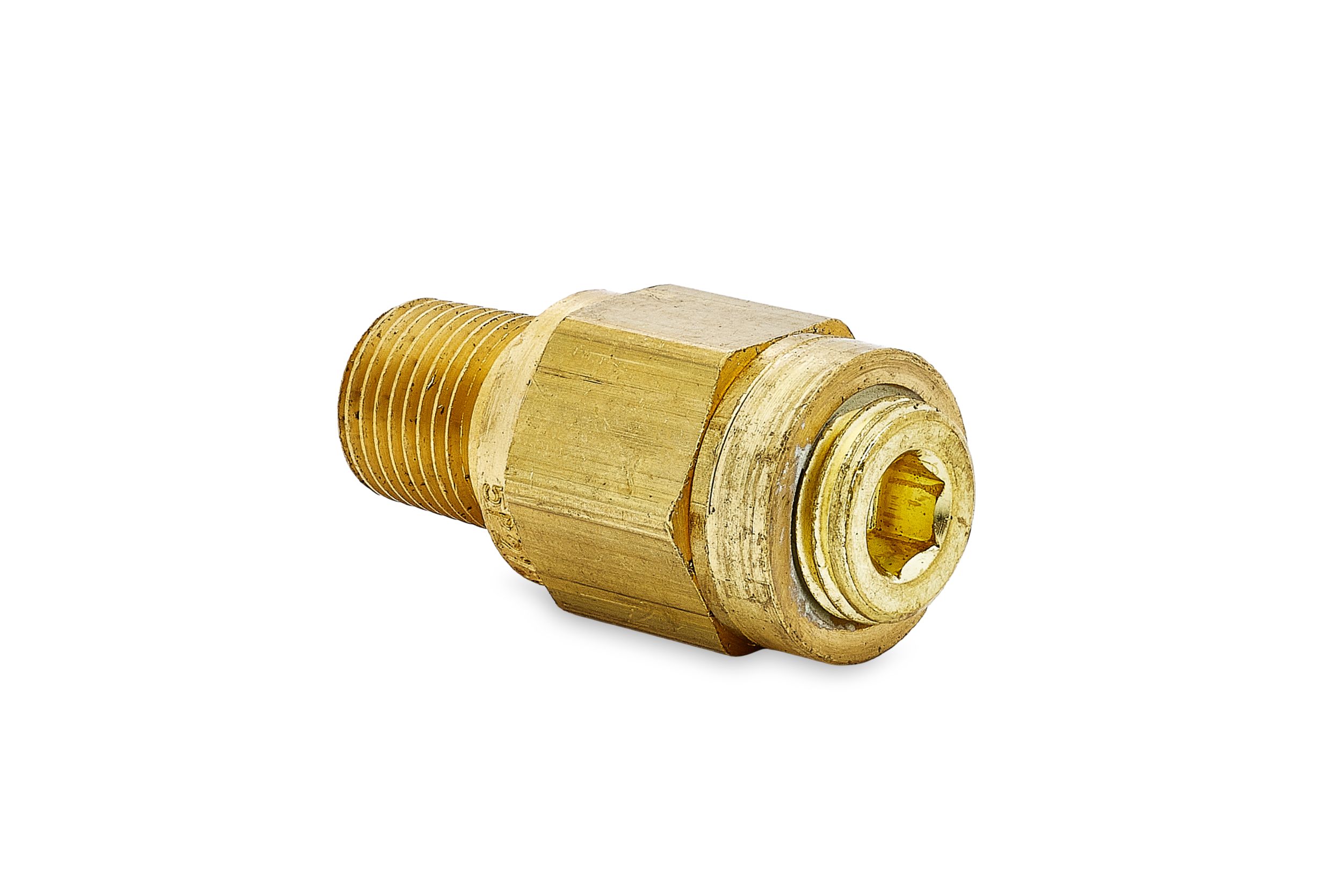 5P-2720: ADAPTER GP-PROBE 5P2720 купить