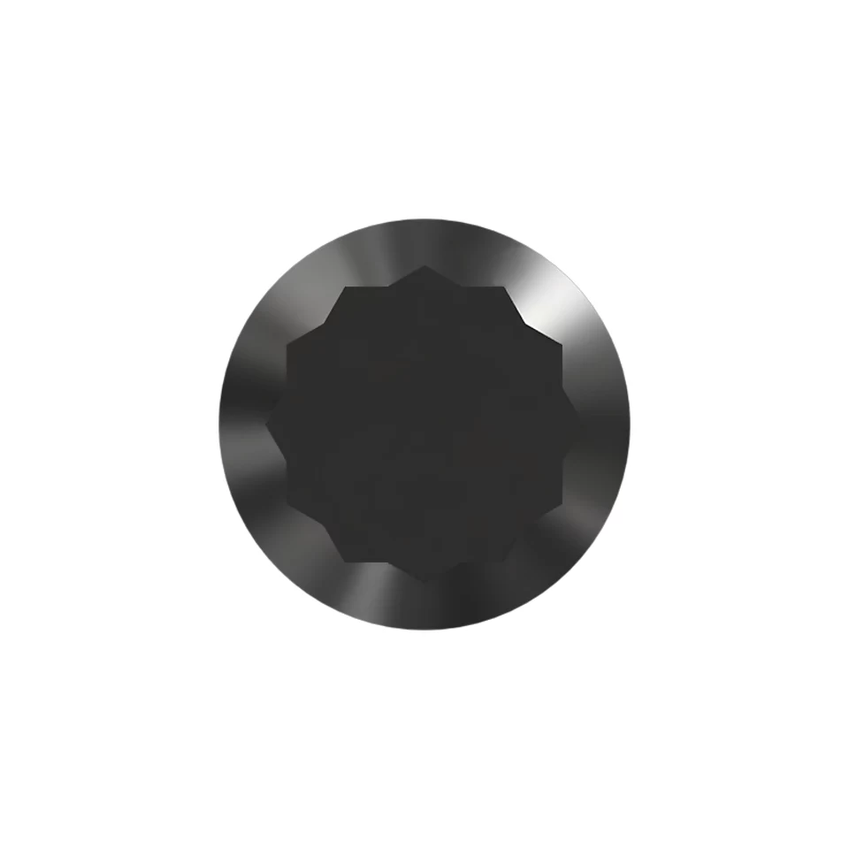 5P-2805: BOLT 5P2805 купить
