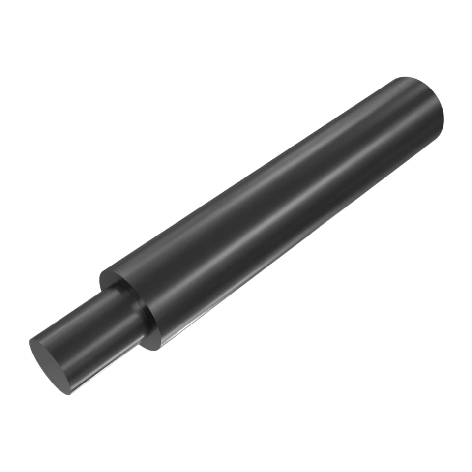 5P-3075: Электрический провод 5P3075 купить