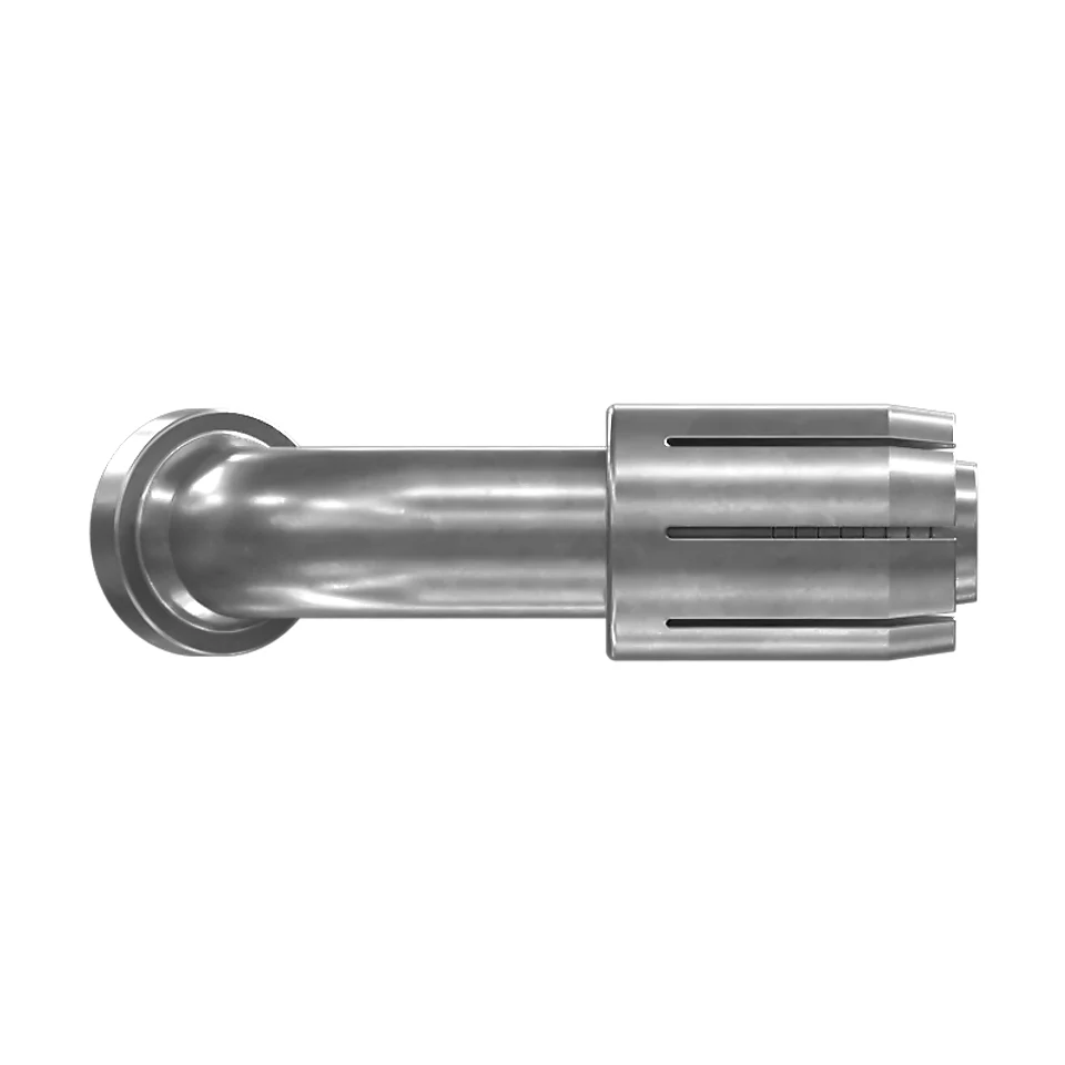 5P-3096: Муфта повторного применения 5P3096 купить