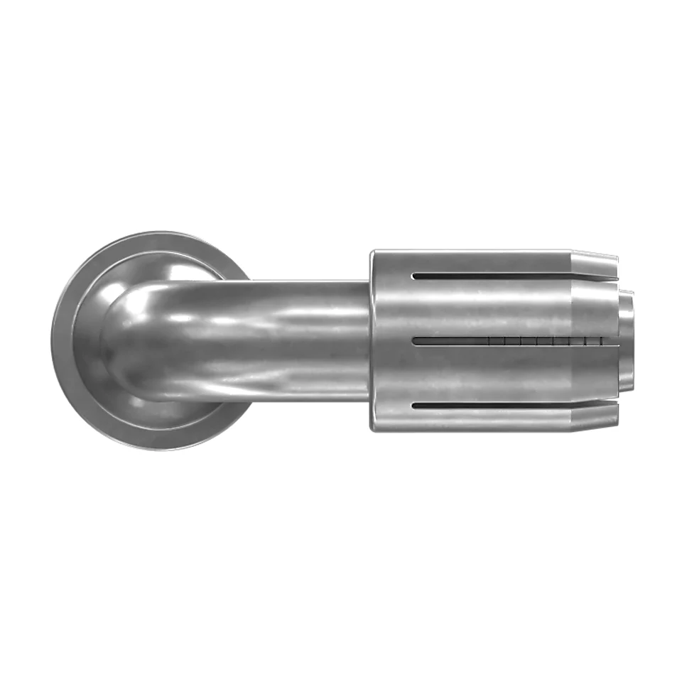 5P-3105: Муфта повторного применения 5P3105 купить