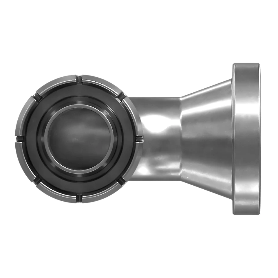5P-3105: Муфта повторного применения 5P3105 купить