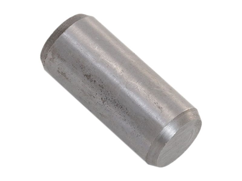 5P-3149: DOWEL 5P3149 купить