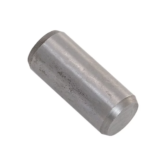 5P-3149: DOWEL 5P3149 купить