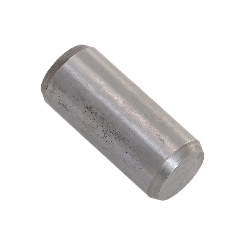 5P-3149: DOWEL 5P3149 купить