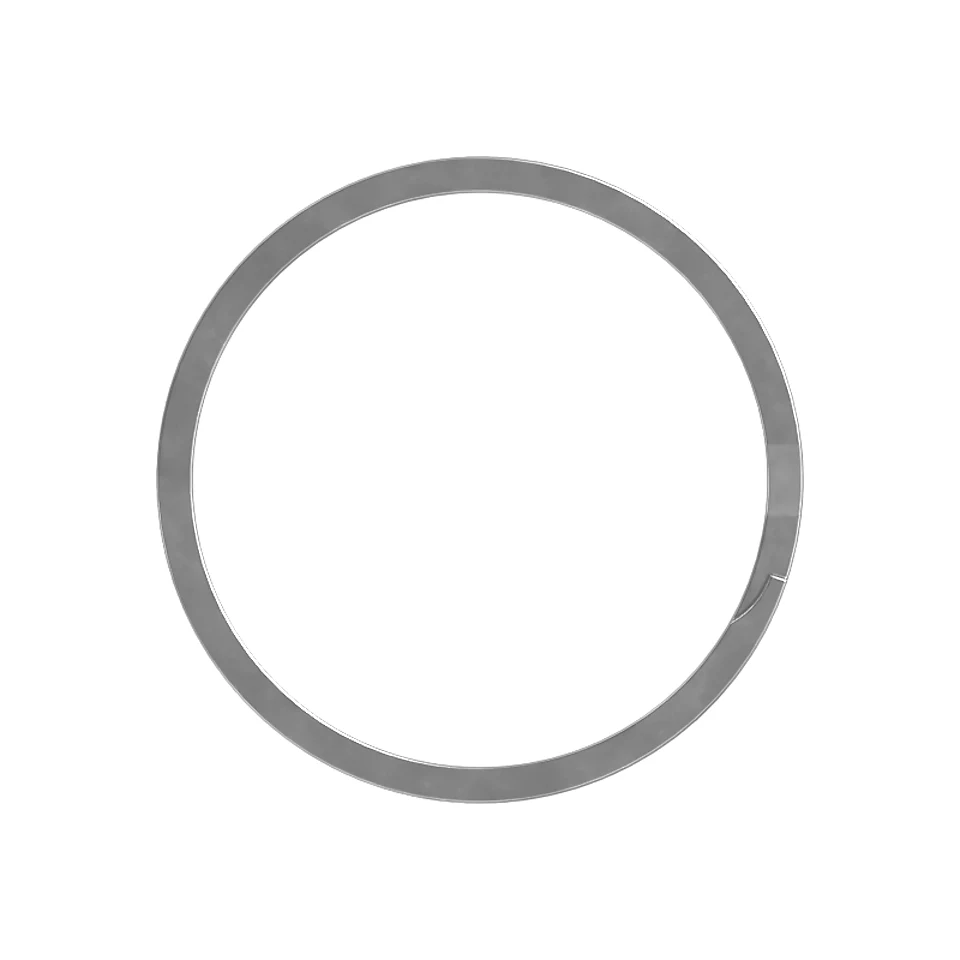 5P-3150: Retaining Ring(snap Ring) 5P3150 купить