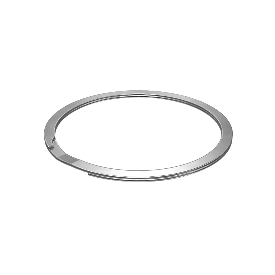 5P-3150: Retaining Ring(snap Ring) 5P3150 купить