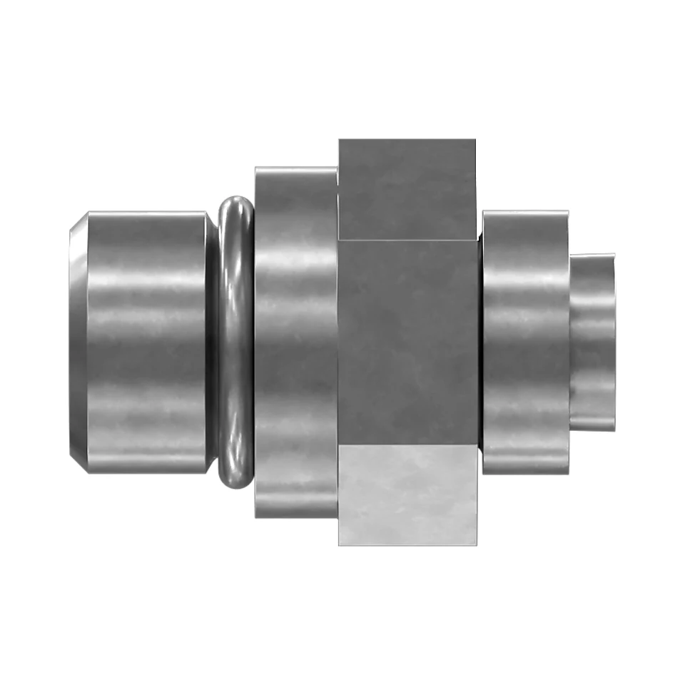 5P-3591: Self Sealing Probe Adapter 5P3591 购买