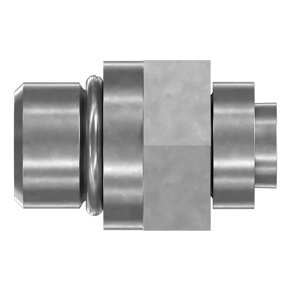 5P-3591: Self Sealing Probe Adapter 5P3591 购买