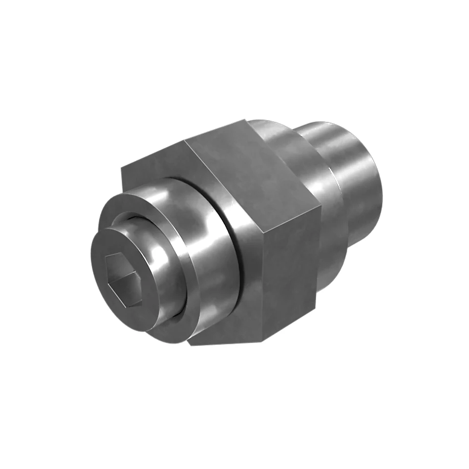 5P-3591: Self Sealing Probe Adapter 5P3591 购买
