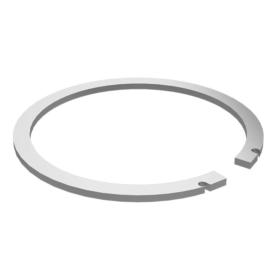 5P-3629: Стопорное кольцо 5P3629 купить