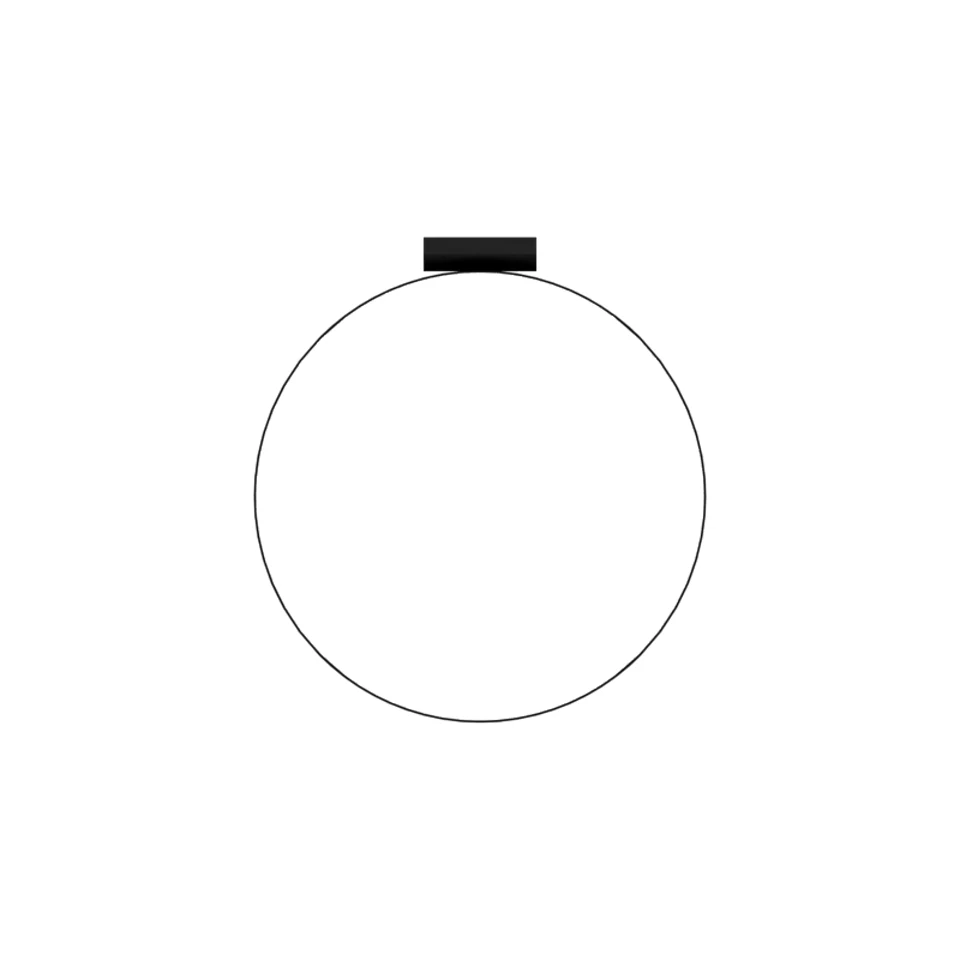 5P-3860: 159.00mm Minimum Internal Diameter Hose Clamp 5P3860 купить