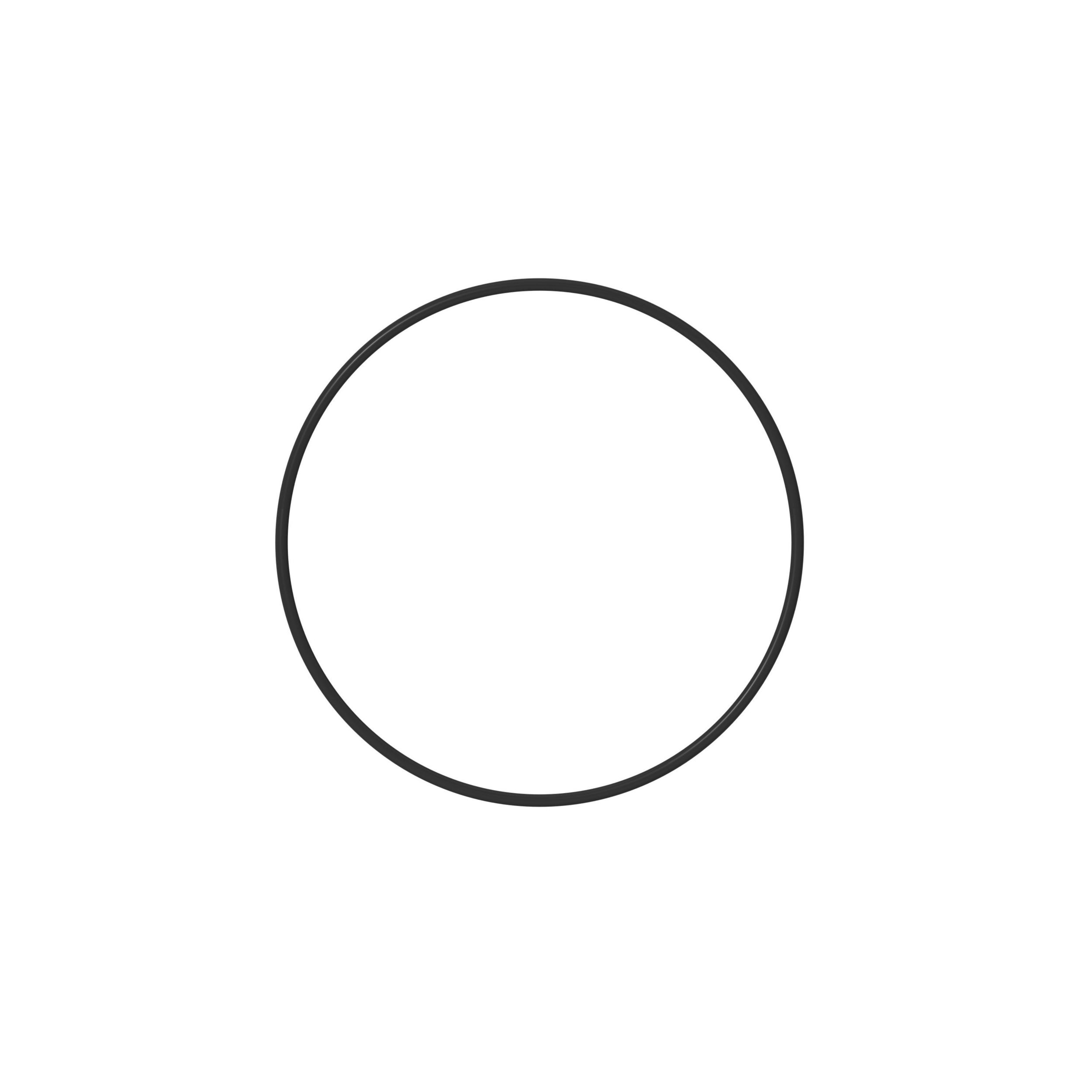 5P-4062: RING TORIC 5P4062 купить
