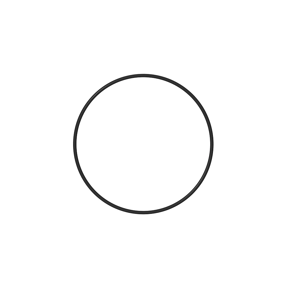5P-4062: RING TORIC 5P4062 купить