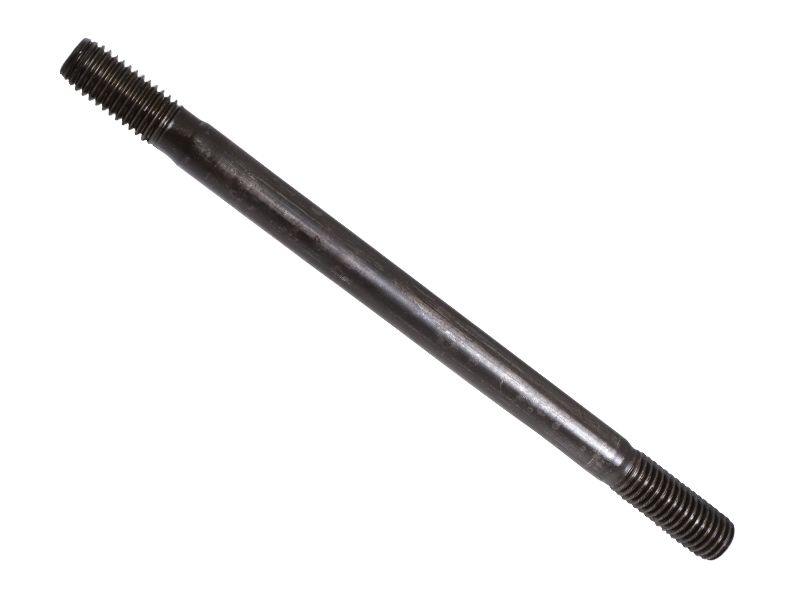 5P-4088: 250mm Length Taperlock Stud 5P4088 купить