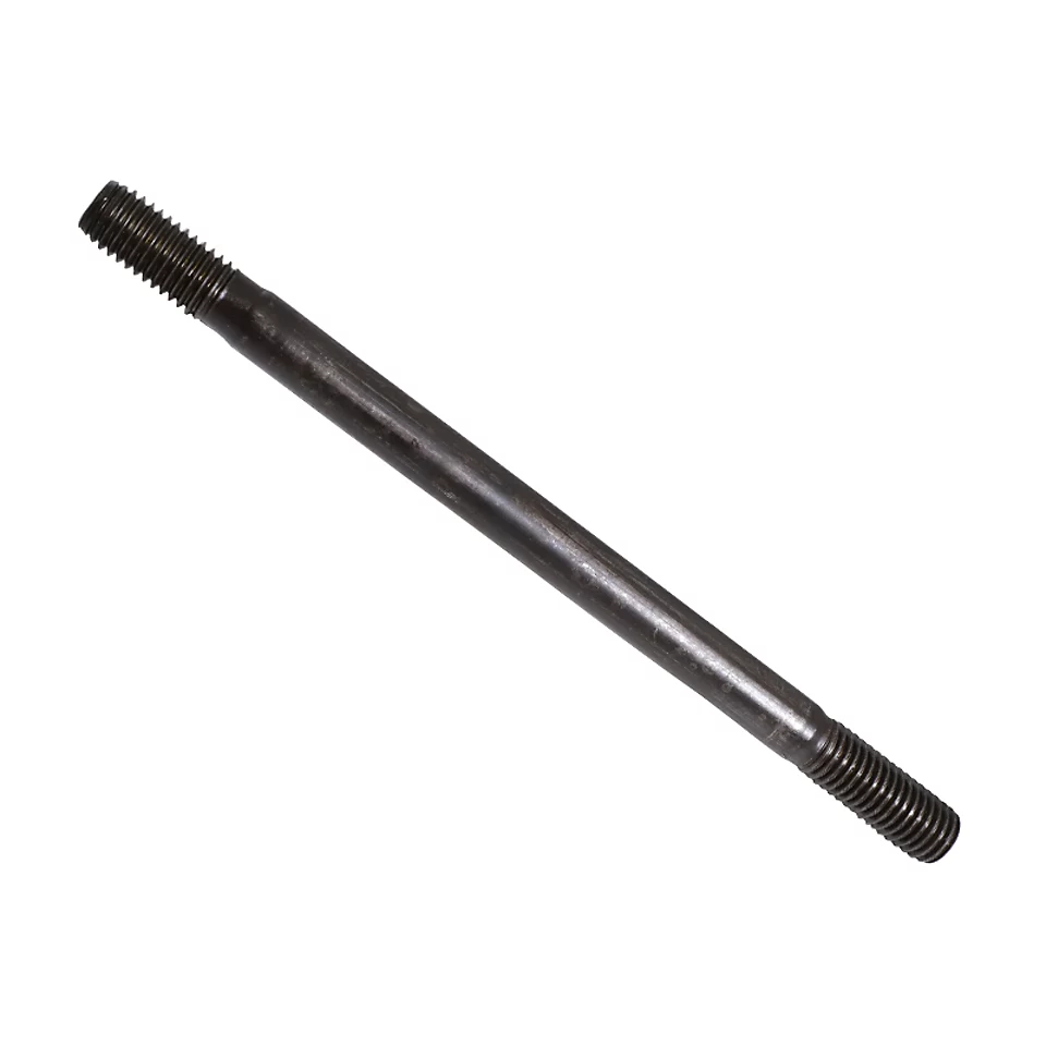 5P-4088: 250mm Length Taperlock Stud 5P4088 купить