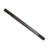 5P-4088: 250mm Length Taperlock Stud 5P4088 купить