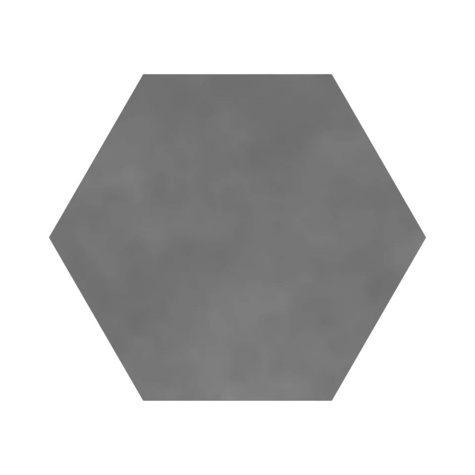 5P-4143: 1/2''-13 X 2'' Hex Head Bolt 5P4143 купить