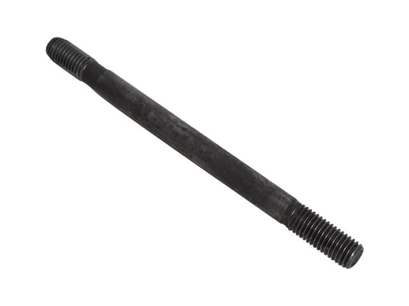 5P-4282: 225mm Length Taperlock Stud 5P4282 купить
