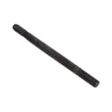 5P-4282: 225mm Length Taperlock Stud 5P4282 купить