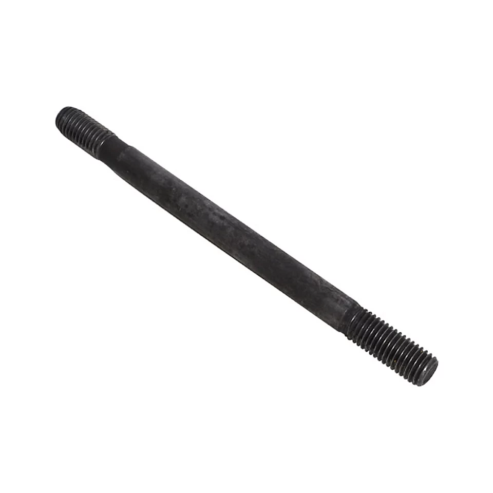 5P-4282: 225mm Length Taperlock Stud 5P4282 купить