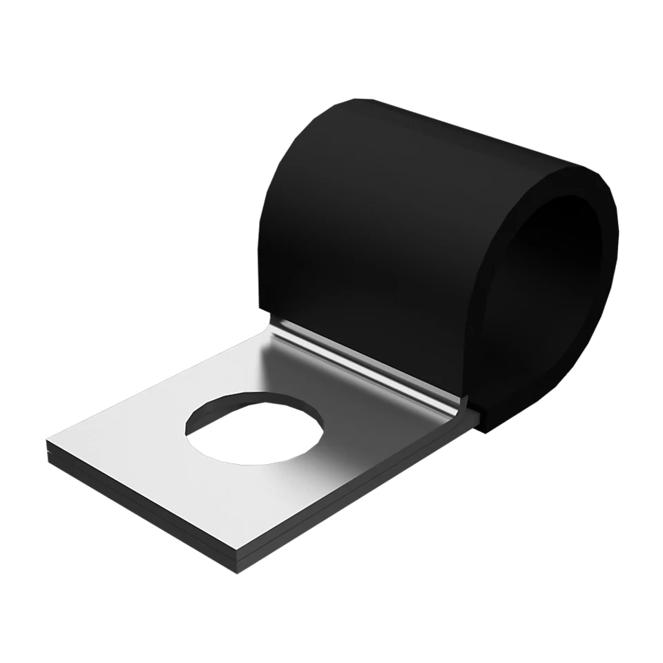 5P-4295: 19.05mm Internal Diameter Clip 5P4295 купить