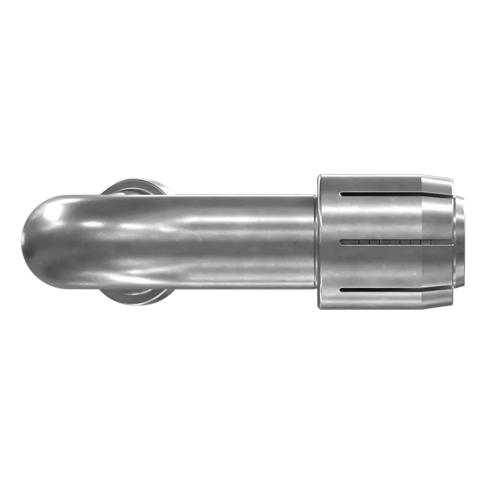 5P-4321: Муфта повторного применения 5P4321 купить
