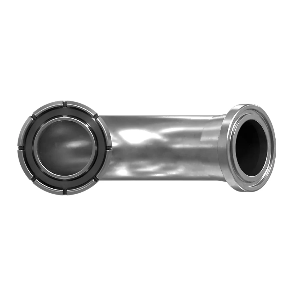 5P-4321: Муфта повторного применения 5P4321 купить