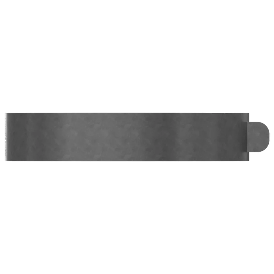 5P-4868: 60.33mm Minimum Standard Clamp 5P4868 купить