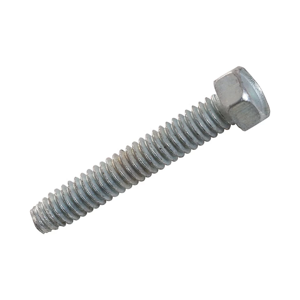 5P-4888: SCREW 5P4888 купить