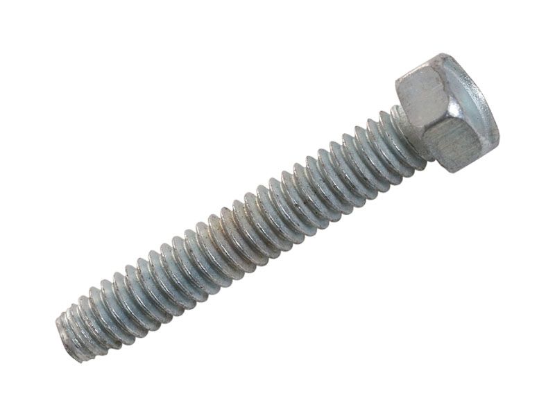 5P-4888: SCREW 5P4888 купить
