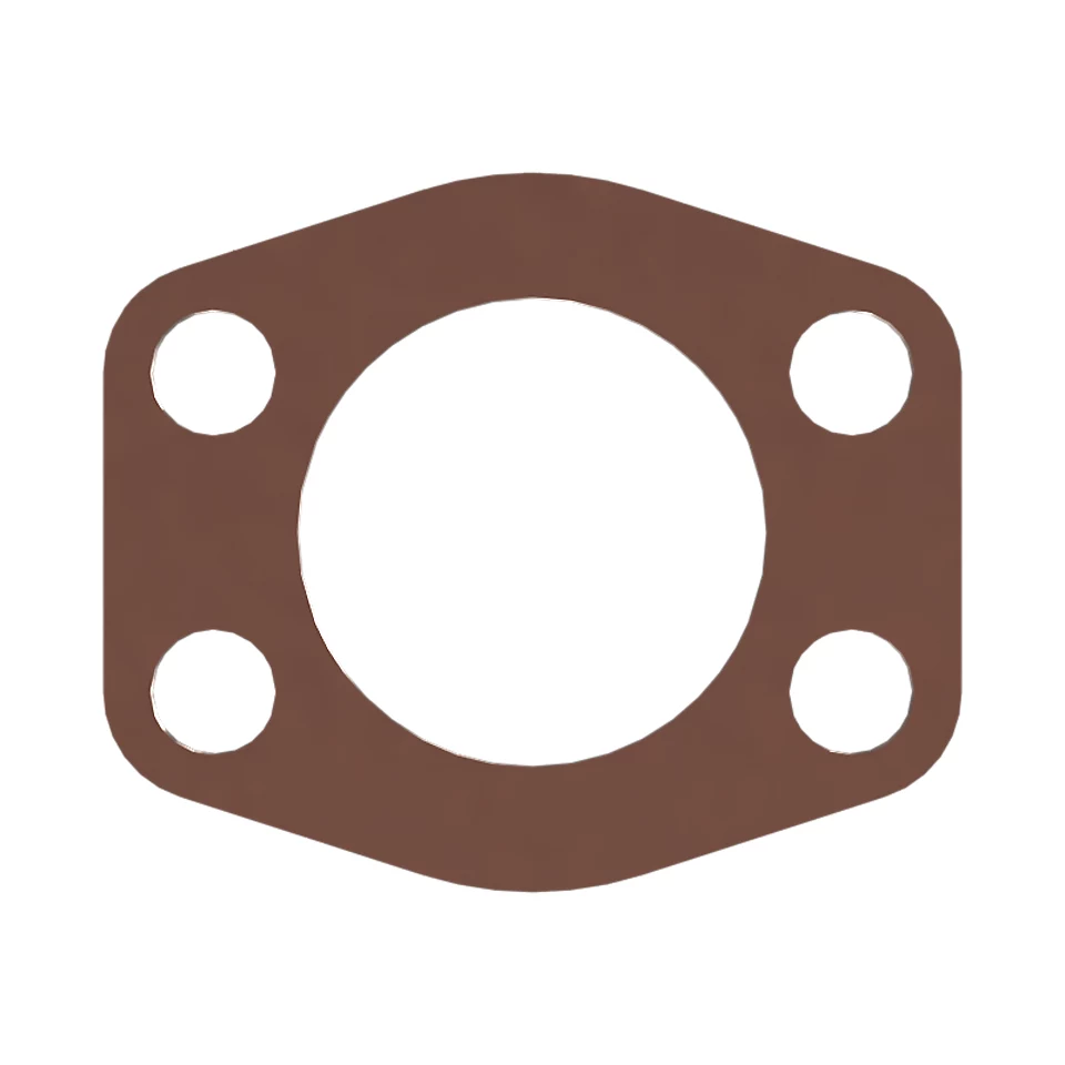5P-5053: FLANGE 5P5053 купить