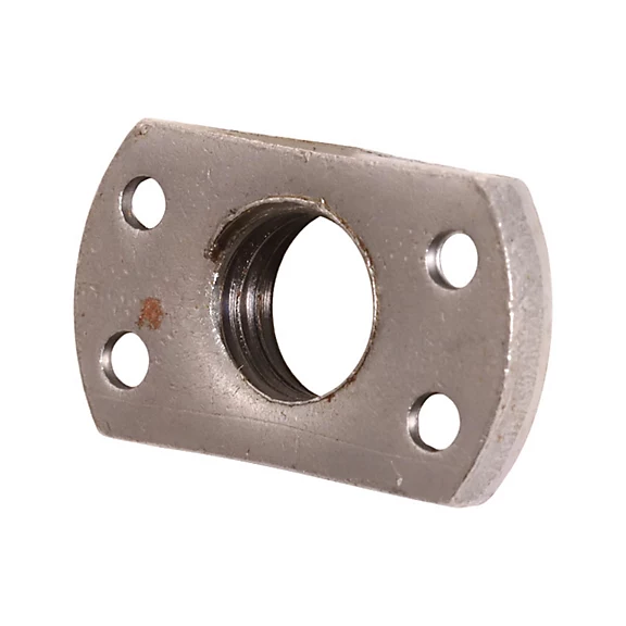 5P-5062: NUT-TAB WELD 5P5062 купить
