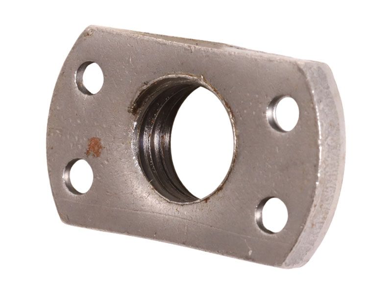 5P-5062: NUT-TAB WELD 5P5062 купить