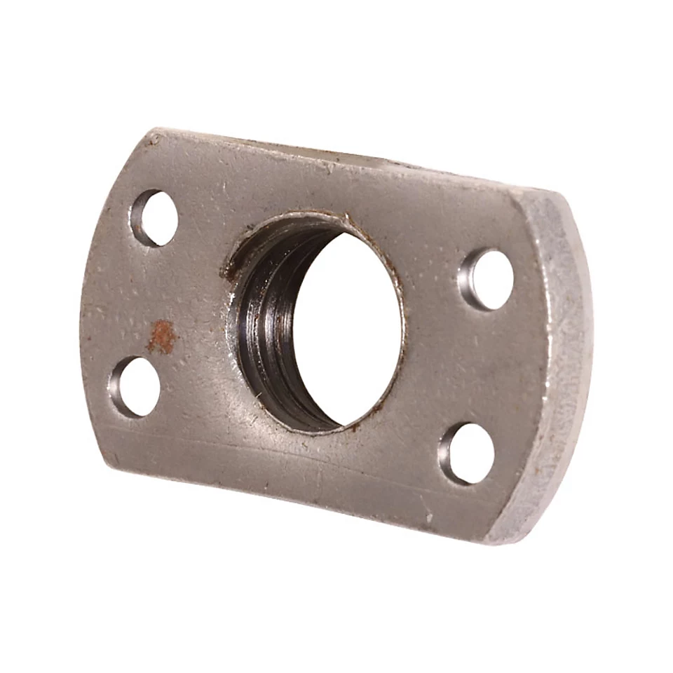 5P-5062: NUT-TAB WELD 5P5062 купить