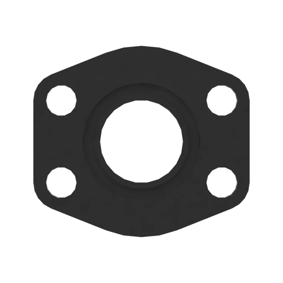5P-5279: ФЛАНЕЦ ONE P 5P5279 купить