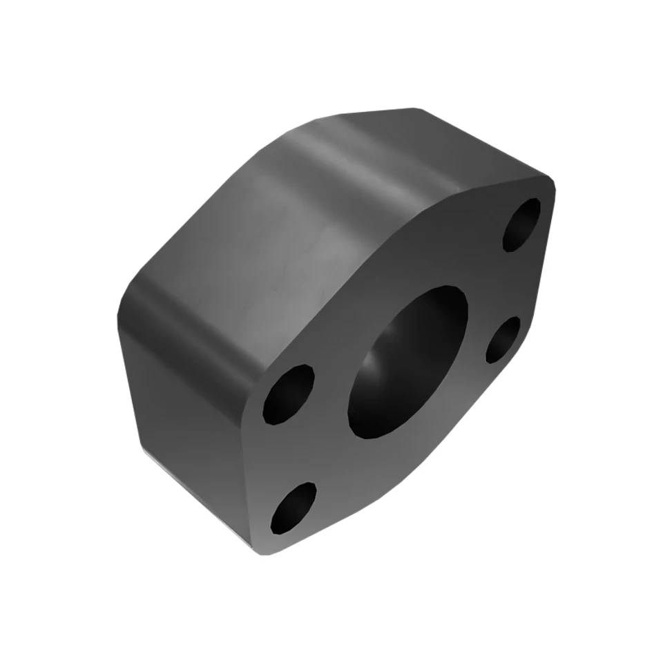 5P-5279: ФЛАНЕЦ ONE P 5P5279 купить