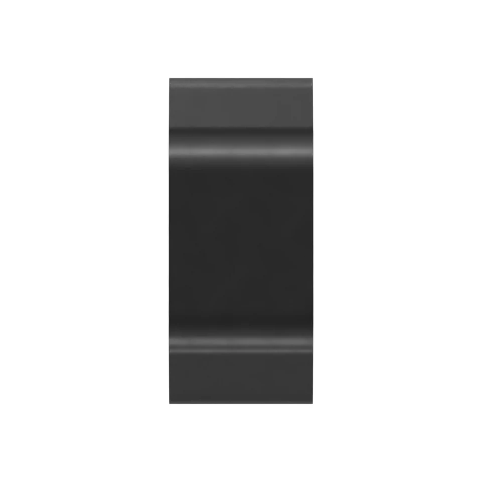 5P-5279: ФЛАНЕЦ ONE P 5P5279 купить