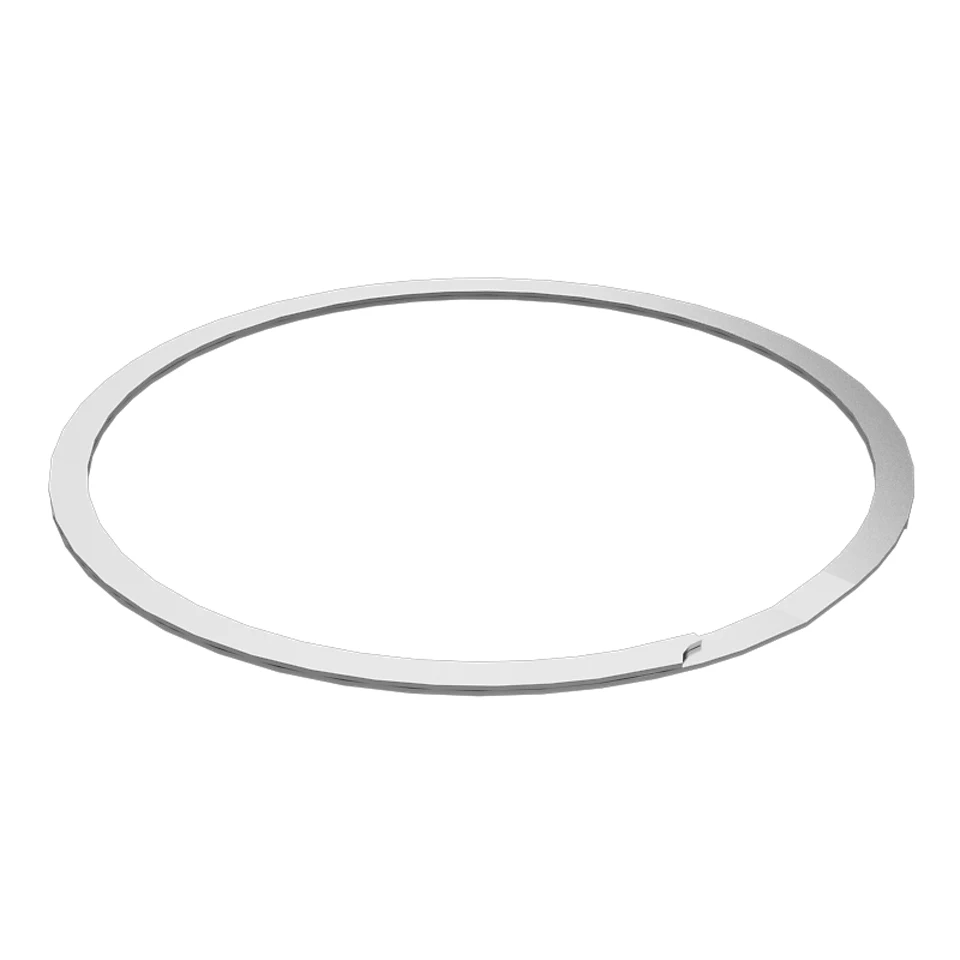 5P-5291: Стопорное кольцо 5P5291 купить