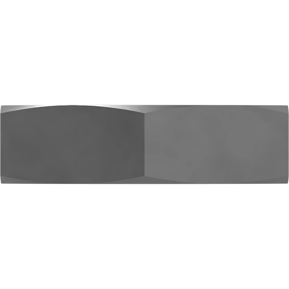 5P-5461: 1/8''-27 Hex Nut 5P5461 购买