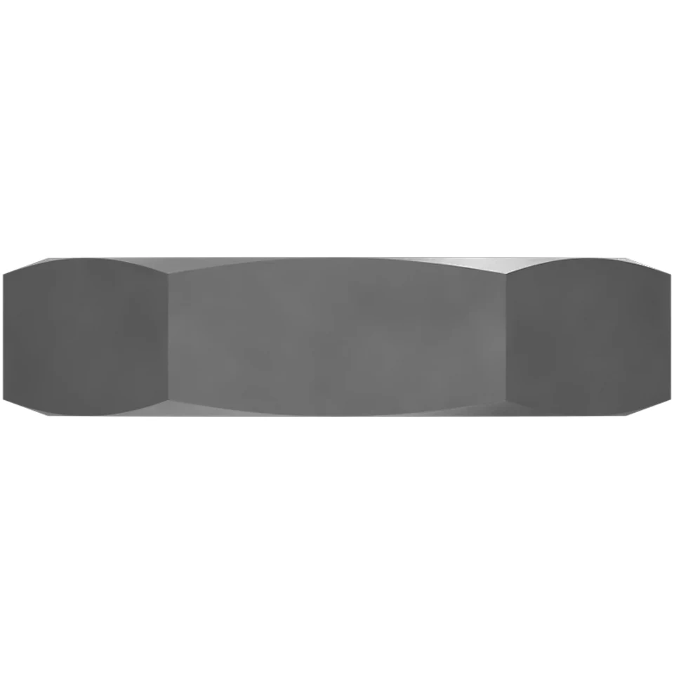 5P-5461: 1/8''-27 Hex Nut 5P5461 购买