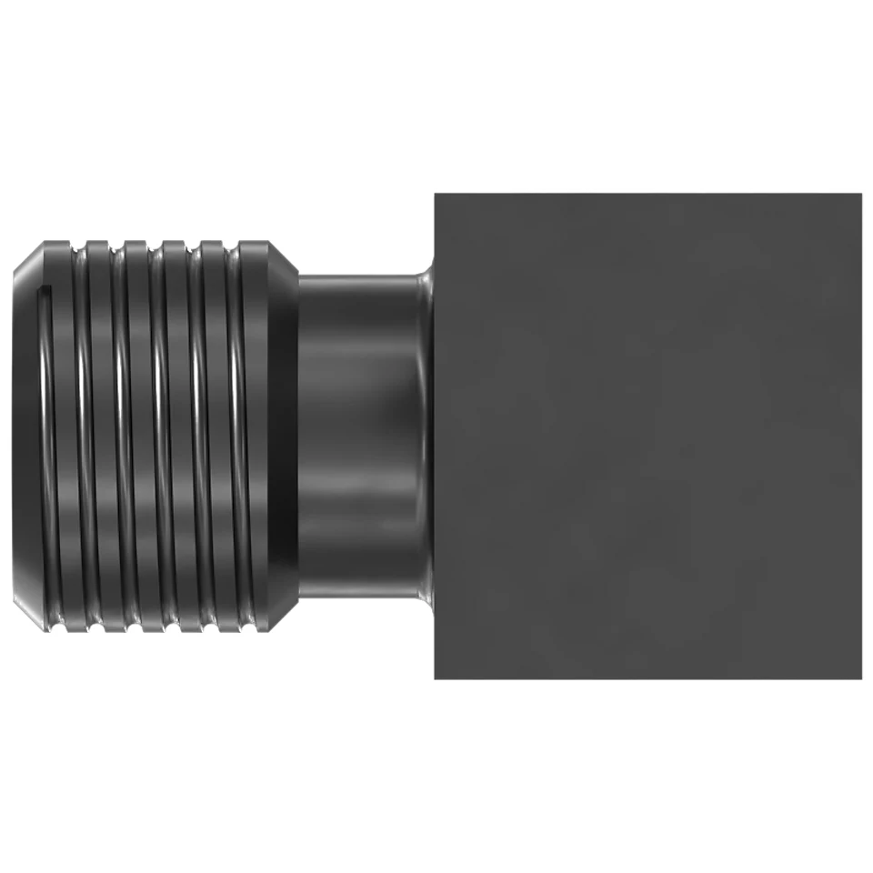 5P-5463: 22 Mm Long Straight Adapters 5P5463 购买