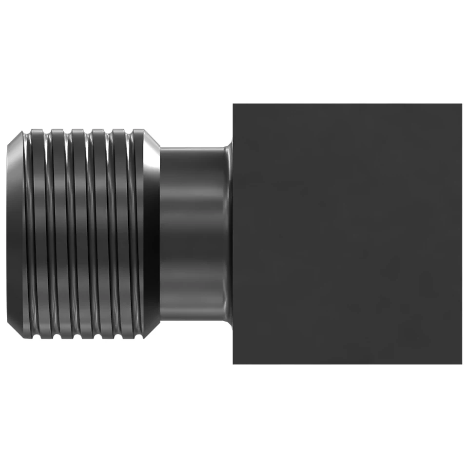 5P-5463: 22 Mm Long Straight Adapters 5P5463 购买