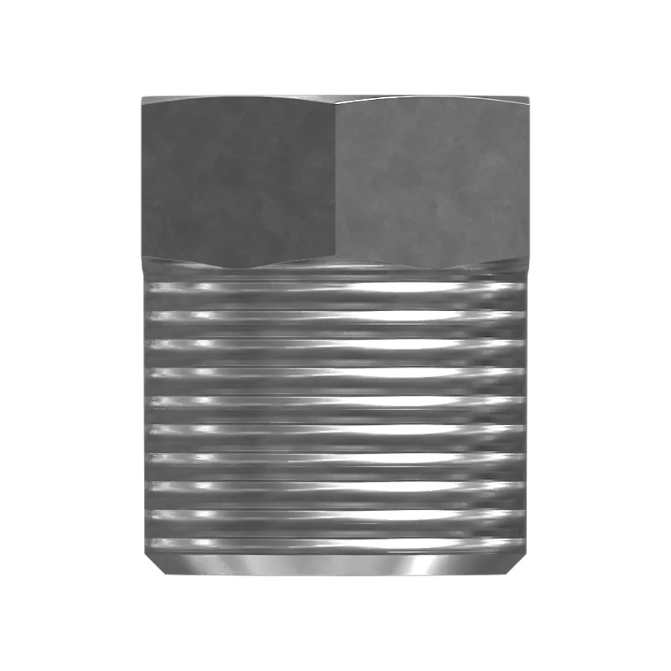 5P-5699: ФИТИНГ 5P5699 купить