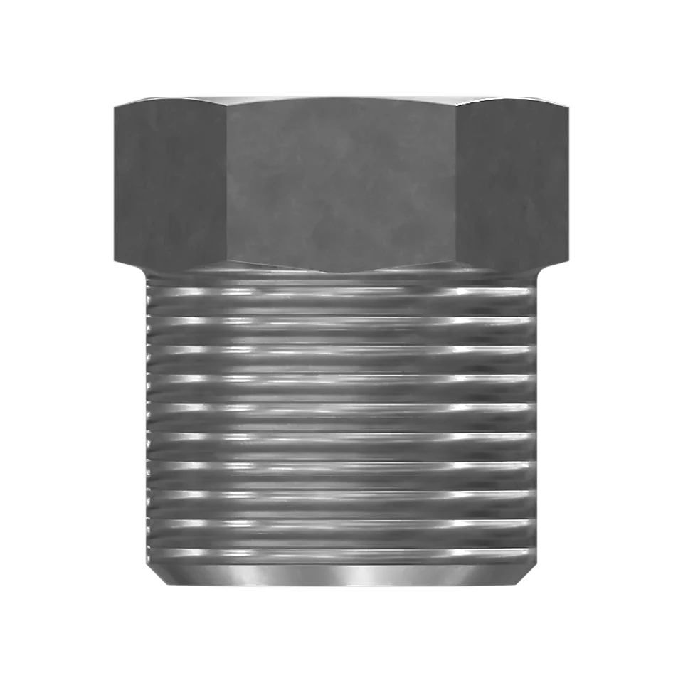 5P-5699: ФИТИНГ 5P5699 купить