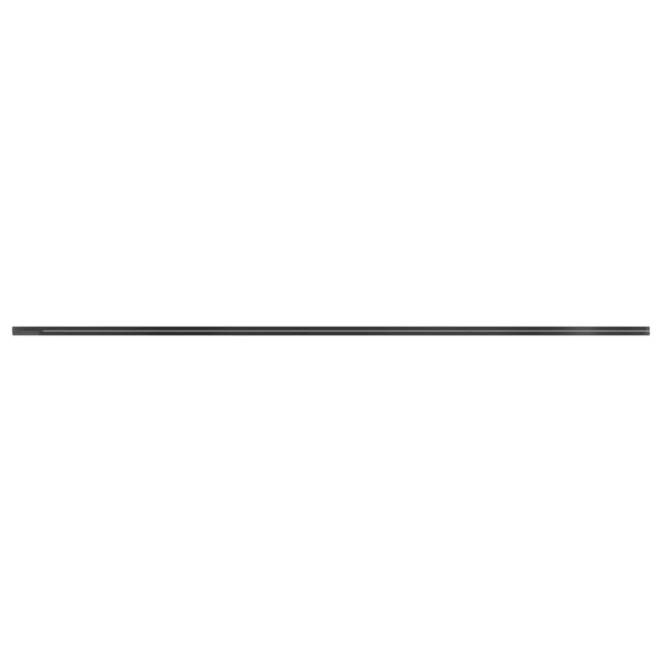 5P-5825: 134.9mm Outer Diameter Internal Retaining Ring 5P5825 купить